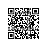 MHQ0402PSA1N5ST000 QRCode