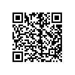 MHQ0402PSA1N6BT000 QRCode