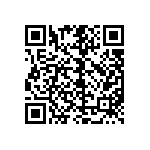 MHQ0402PSA1N9CT000 QRCode