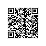 MHQ0402PSA1N9ST000 QRCode