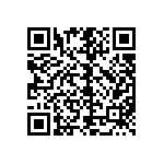 MHQ0402PSA2N0ST000 QRCode