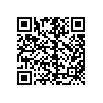 MHQ0402PSA2N2BT000 QRCode