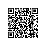 MHQ0402PSA2N2CT000 QRCode