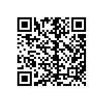 MHQ0402PSA2N3CT000 QRCode