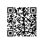 MHQ0402PSA2N5CT000 QRCode