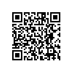 MHQ0402PSA2N7ST000 QRCode