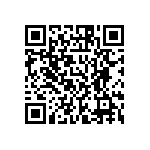 MHQ0402PSA3N1ST000 QRCode