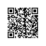 MHQ0402PSA3N2CT000 QRCode