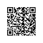 MHQ0402PSA3N5CT000 QRCode