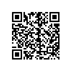 MHQ0402PSA3N8CT000 QRCode