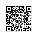 MHQ0402PSA4N1BT000 QRCode