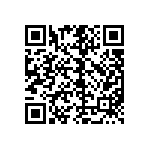 MHQ0402PSA6N8HT000 QRCode