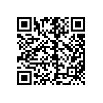 MHQ0402PSA8N2HT000 QRCode