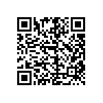 MHQ0603P0N6BT000 QRCode