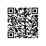 MHQ0603P0N7BT000 QRCode