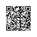 MHQ0603P0N9CT000 QRCode