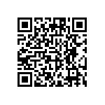 MHQ0603P13NJT000 QRCode