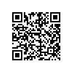 MHQ0603P16NHT000 QRCode