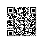 MHQ0603P18NJT000 QRCode