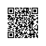 MHQ0603P1N0CT000 QRCode