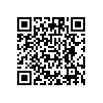 MHQ0603P1N1BT000 QRCode