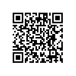 MHQ0603P1N2BT000 QRCode