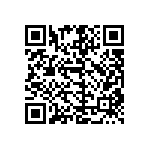 MHQ0603P1N3BT000 QRCode