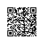 MHQ0603P1N3CT000 QRCode