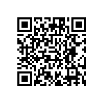 MHQ0603P1N3ST000 QRCode