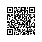 MHQ0603P1N7CT000 QRCode