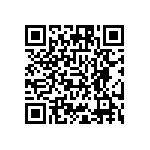 MHQ0603P1N8CT000 QRCode