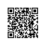 MHQ0603P24NJT000 QRCode