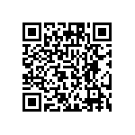 MHQ0603P27NHT000 QRCode