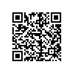 MHQ0603P2N0CT000 QRCode