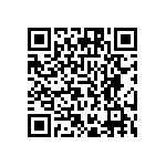 MHQ0603P2N2ST000 QRCode