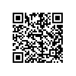 MHQ0603P2N3CT000 QRCode