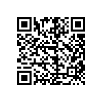 MHQ0603P2N6CT000 QRCode