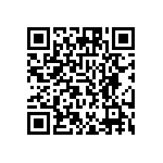 MHQ0603P2N7BT000 QRCode