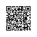 MHQ0603P2N8BT000 QRCode