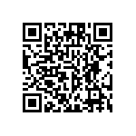 MHQ0603P33NHT000 QRCode