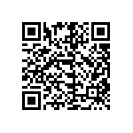 MHQ0603P33NJT000 QRCode