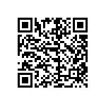 MHQ0603P39NJT000 QRCode