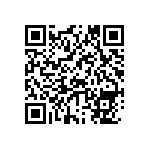 MHQ0603P3N0CT000 QRCode