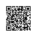 MHQ0603P3N1CT000 QRCode