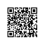 MHQ0603P3N3BT000 QRCode