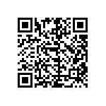 MHQ0603P3N6ST000 QRCode