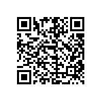 MHQ0603P3N7BT000 QRCode