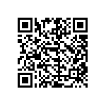 MHQ0603P3N7ST000 QRCode