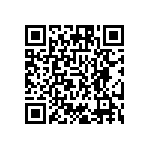 MHQ0603P3N9ST000 QRCode