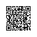 MHQ0603P4N1ST000 QRCode